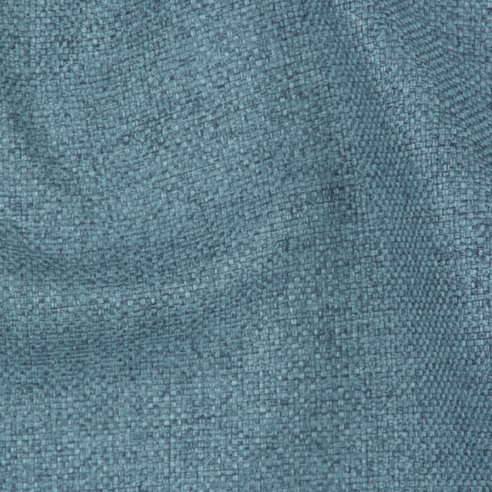 Z r fabric metropolitan 176 product detail