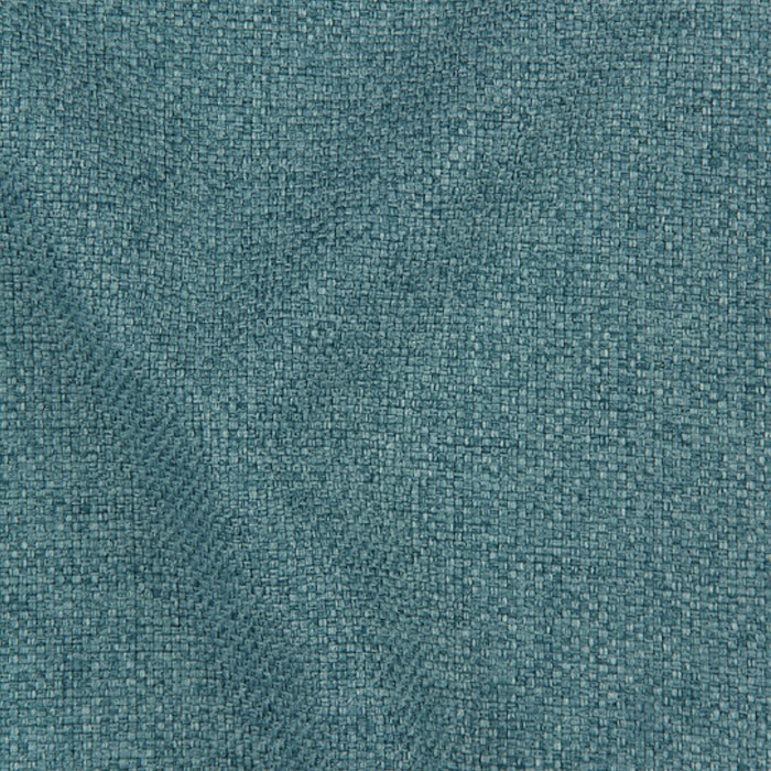 Z r fabric metropolitan 179 product detail