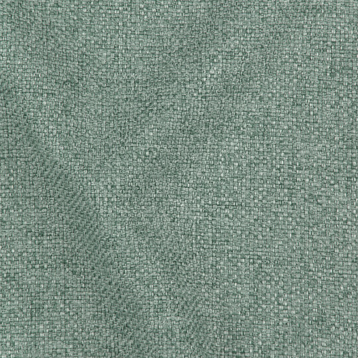 Z r fabric metropolitan 181 product detail