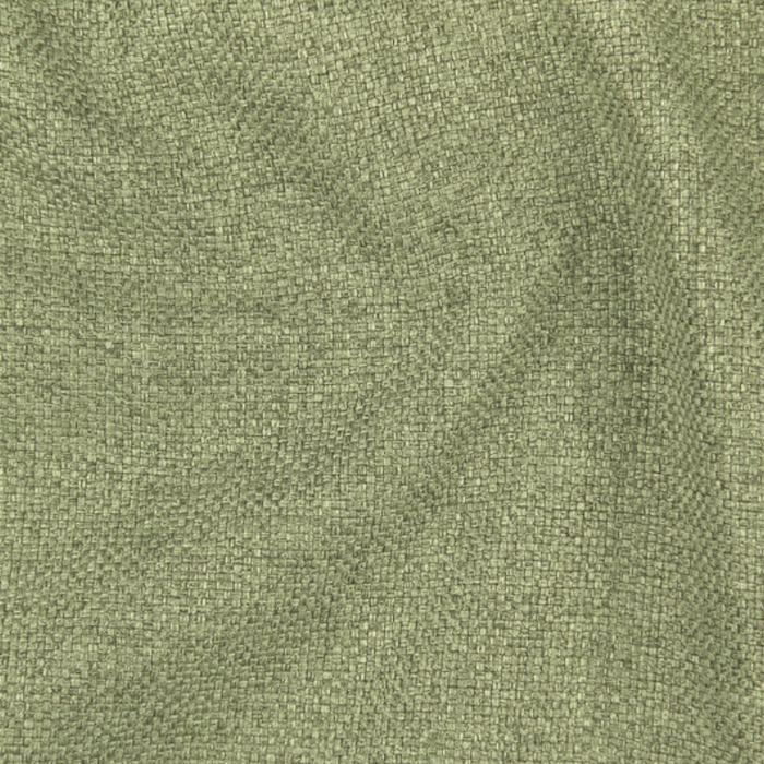 Z r fabric metropolitan 182 product detail