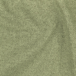 Z r fabric metropolitan 182 product listing