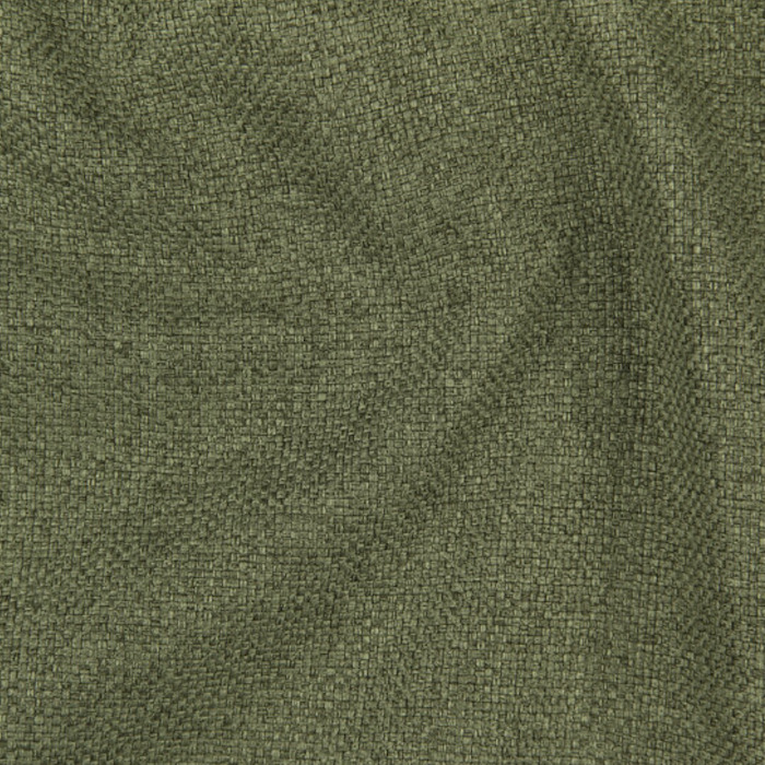 Z r fabric metropolitan 183 product detail