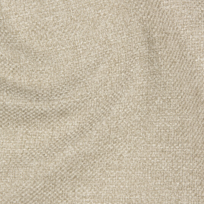 Z r fabric metropolitan 185 product detail