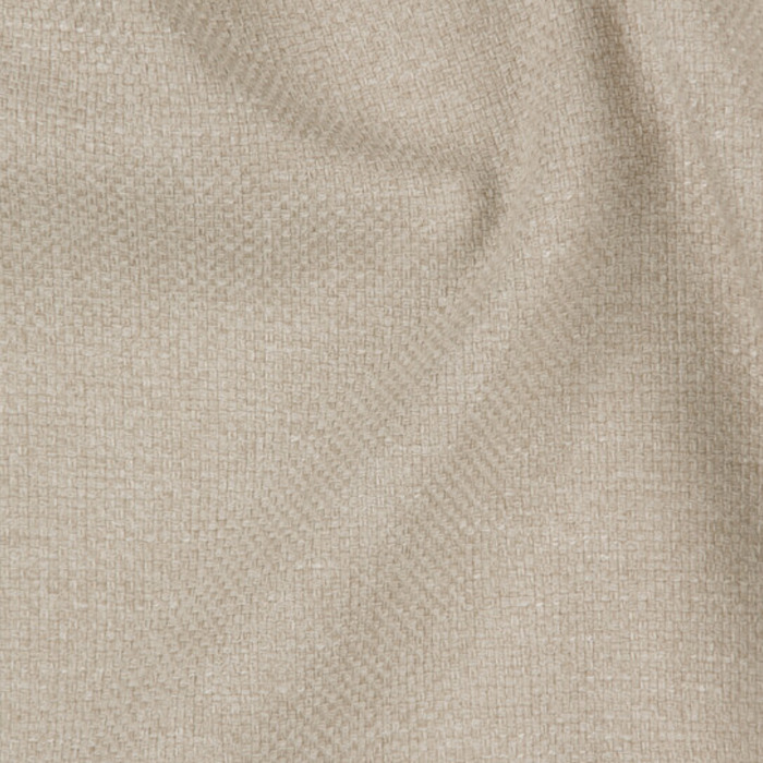 Z r fabric metropolitan 186 product detail