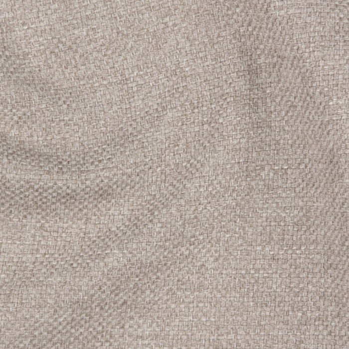 Z r fabric metropolitan 187 product detail