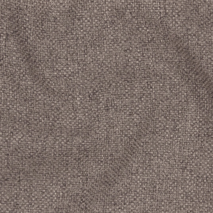 Z r fabric metropolitan 188 product detail