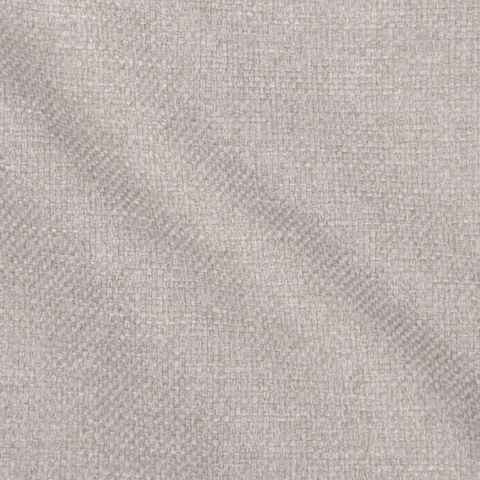 Z r fabric metropolitan 189 product detail