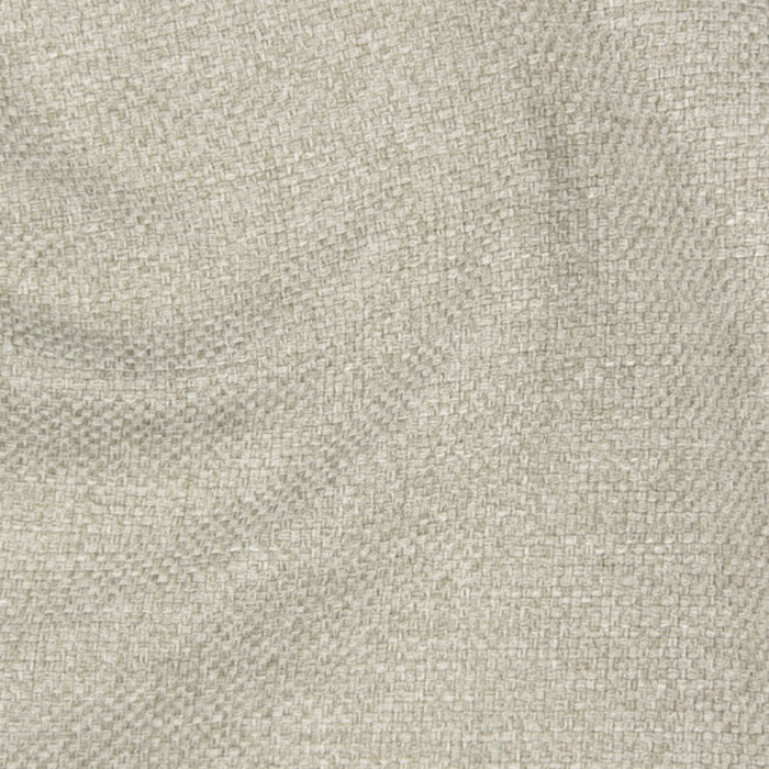 Z r fabric metropolitan 191 product detail