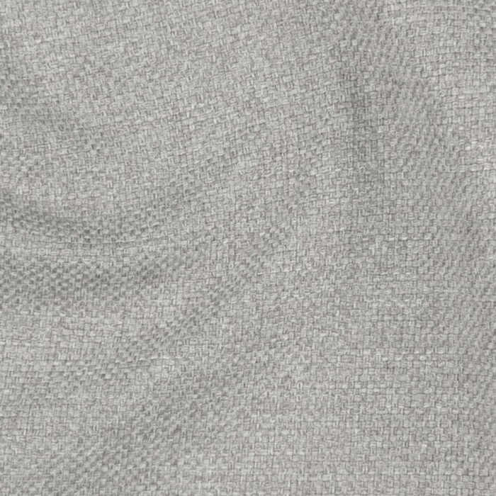 Z r fabric metropolitan 193 product detail