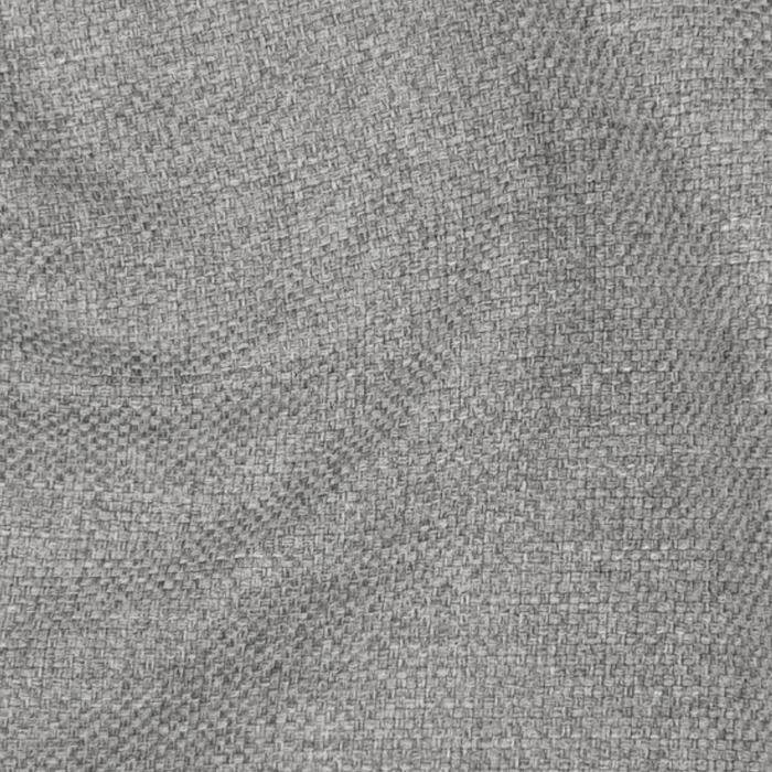 Z r fabric metropolitan 194 product detail