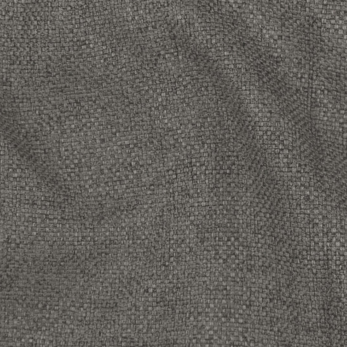 Z r fabric metropolitan 195 product detail