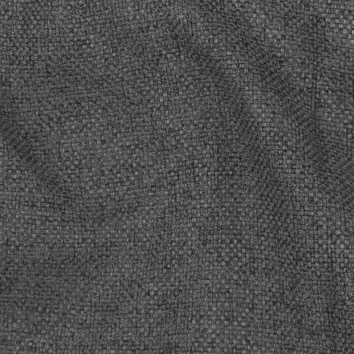 Z r fabric metropolitan 196 product detail