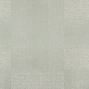 Z r fabric metropolitan 202 product listing