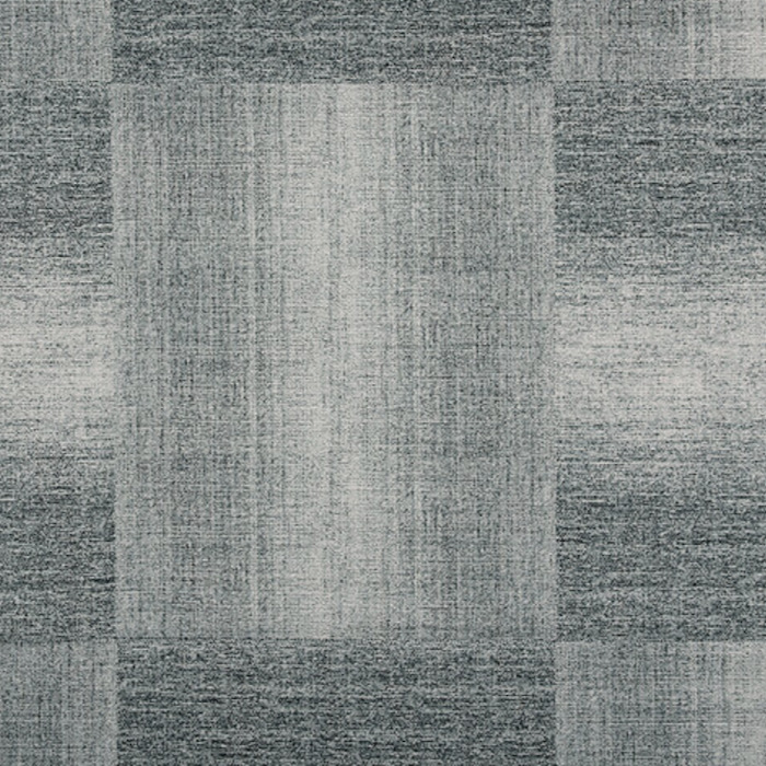 Z r fabric metropolitan 203 product detail