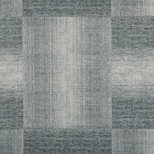 Z r fabric metropolitan 203 product listing