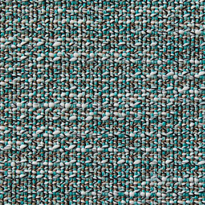 Z r fabric modern graphics 24 product detail