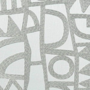 Z r fabric modern graphics 76 product detail