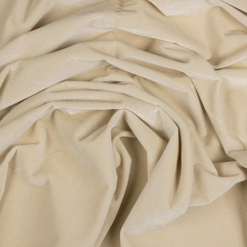 Zimmer   rohde fabric atelier 184 product detail