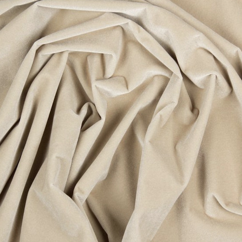 Zimmer   rohde fabric atelier 187 product detail