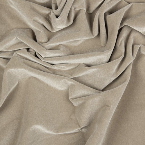 Zimmer   rohde fabric atelier 189 product detail