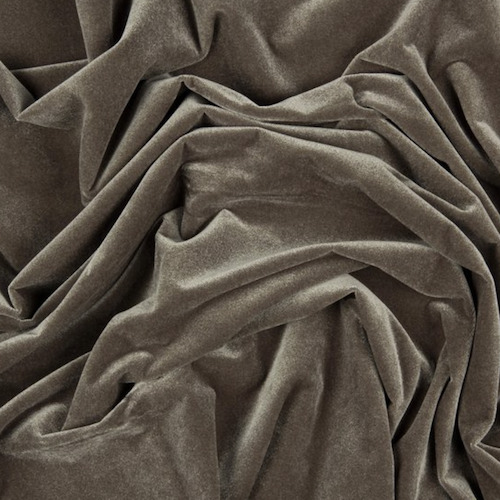 Zimmer   rohde fabric atelier 192 product detail