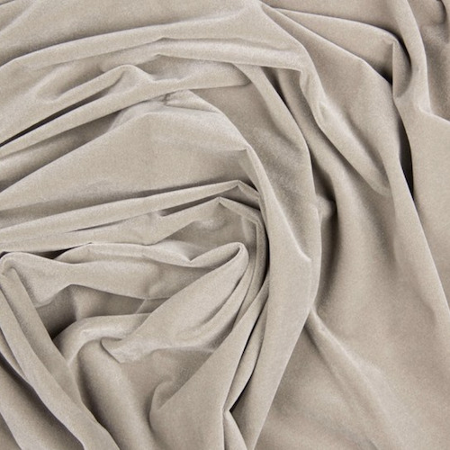 Zimmer   rohde fabric atelier 194 product detail