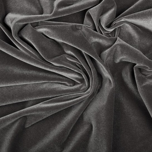 Zimmer   rohde fabric atelier 195 product detail