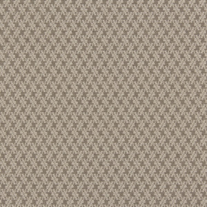 Z r fabric destinations 258 product listing