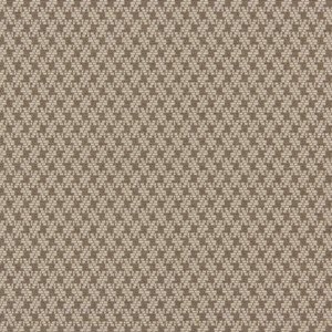 Z r fabric destinations 259 product listing