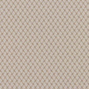 Z r fabric destinations 260 product listing