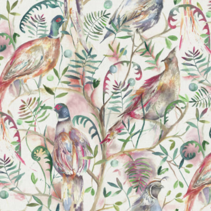 Voyage country impressions wallpaper 15 product detail