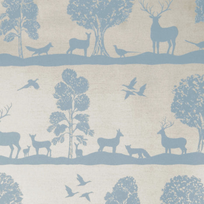 Voyage country wallpaper 7 product detail