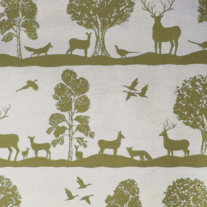 Voyage country wallpaper 8 product listing