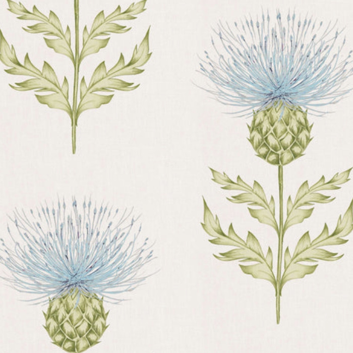 Voyage country wallpaper 38 product detail