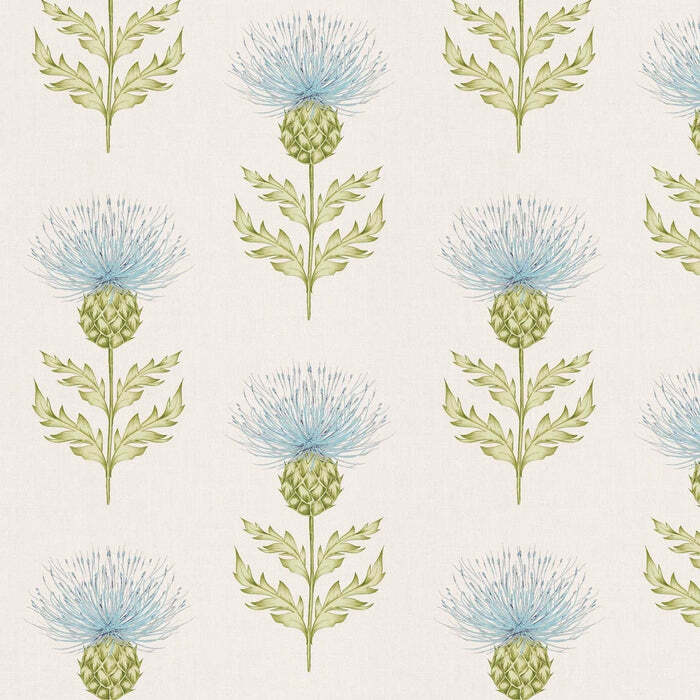 Voyage country wallpaper 46 product detail