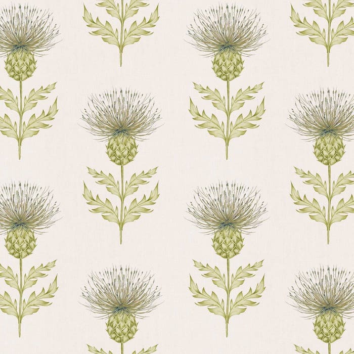 Voyage country wallpaper 47 product detail