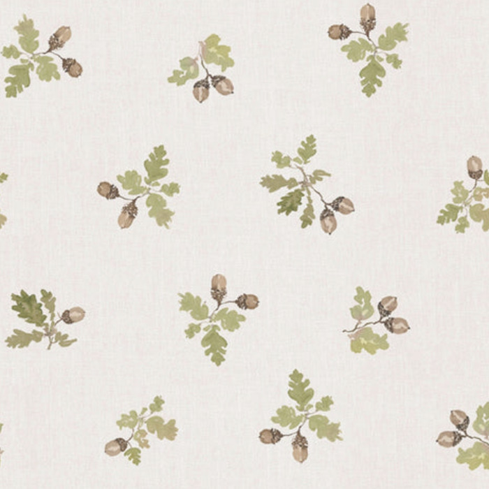 Voyage country wallpaper 50 product detail