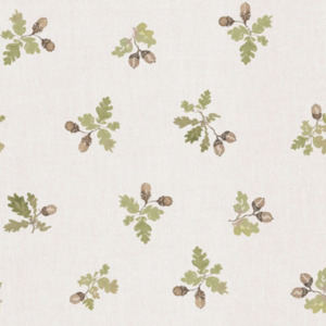 Voyage country wallpaper 50 product listing