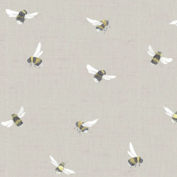 Voyage edenmuir wallpaper 7 product detail