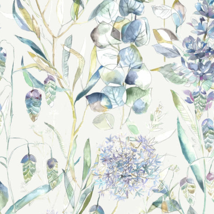 Voyage edenmuir wallpaper 9 product detail