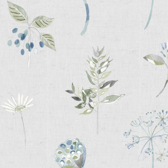 Voyage edenmuir wallpaper 18 product detail