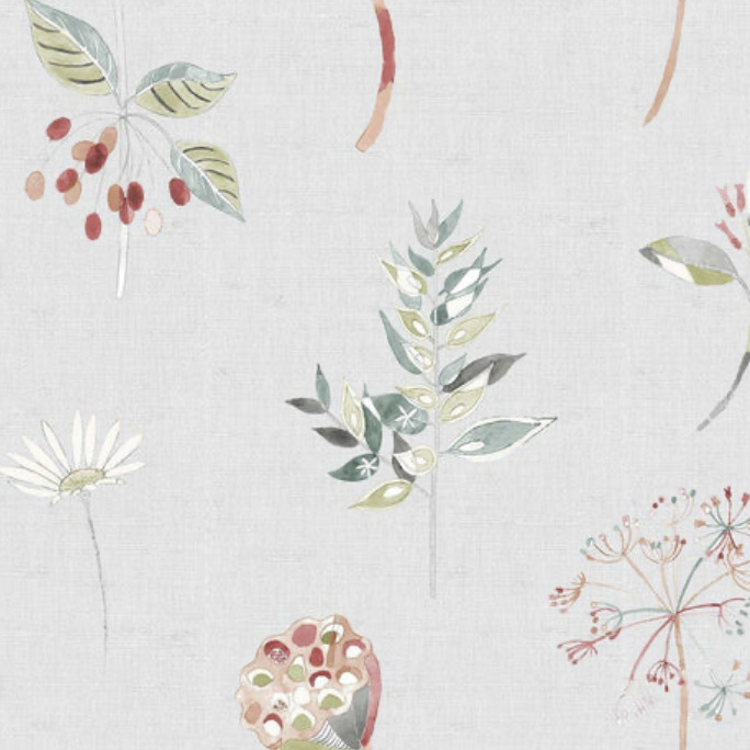 Voyage edenmuir wallpaper 20 product detail