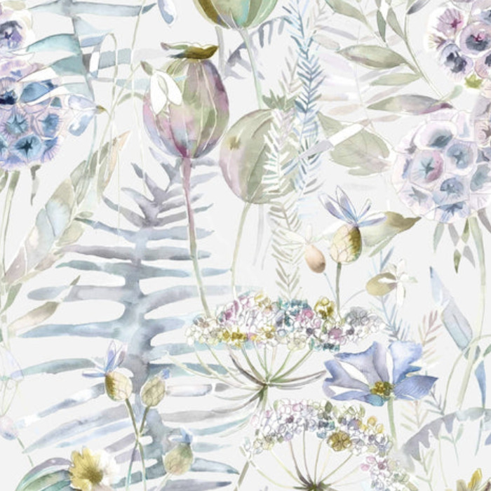 Voyage edenmuir wallpaper 21 product detail