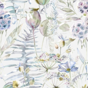 Voyage edenmuir wallpaper 21 product listing