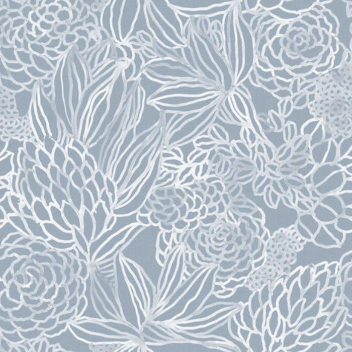 Voyage edenmuir wallpaper 24 product detail