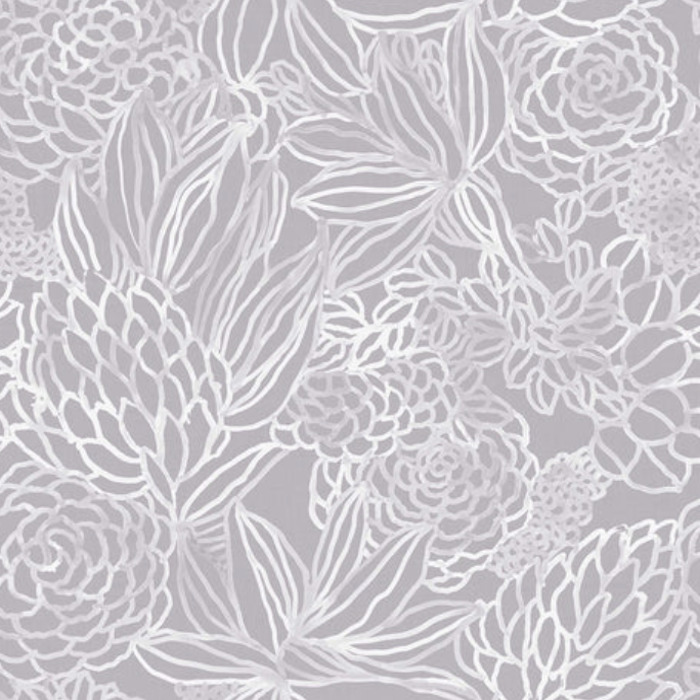 Voyage edenmuir wallpaper 26 product detail