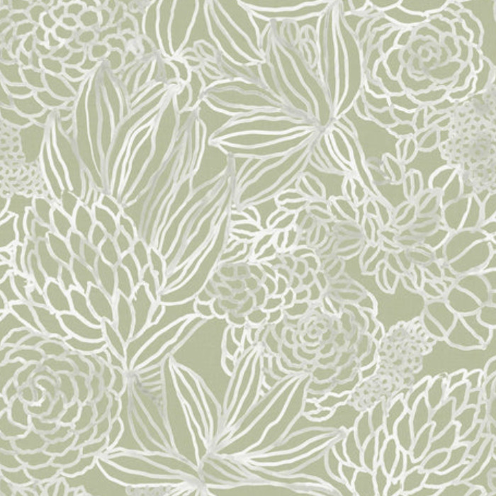 Voyage edenmuir wallpaper 27 product detail