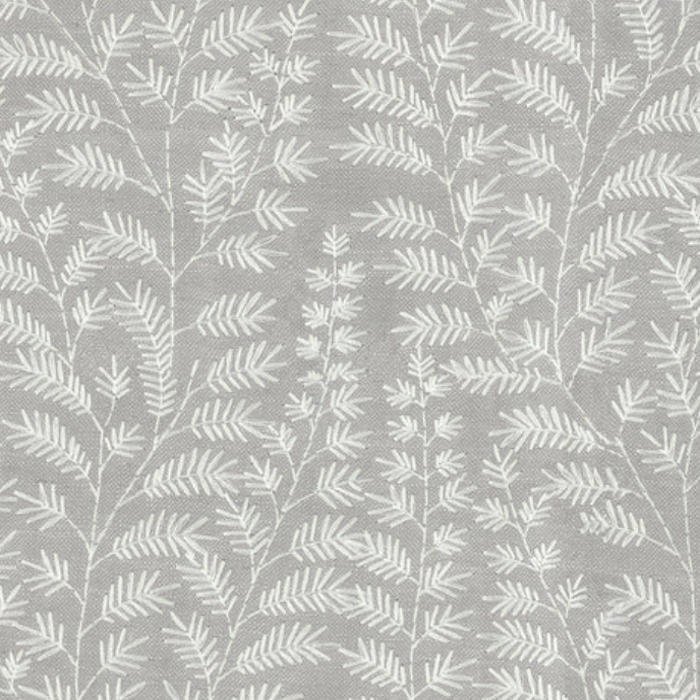 Voyage edenmuir wallpaper 29 product detail