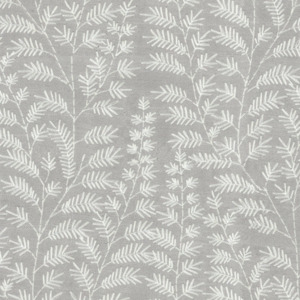 Voyage edenmuir wallpaper 29 product listing