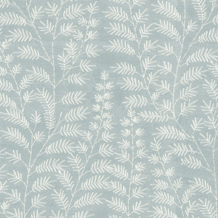 Voyage edenmuir wallpaper 30 product detail